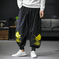 pantalon-chinois-brode