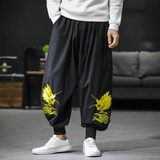 pantalon-chinois-brode