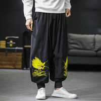 pantalon-chinois-brode