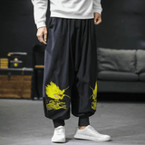 pantalon-chinois-brode