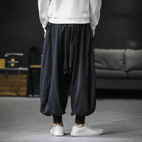 pantalon-chinois-brode