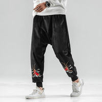 pantalon-chinois-guerrier