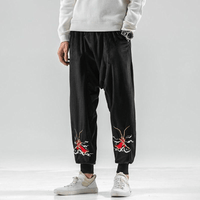 pantalon-chinois-guerrier