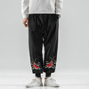 pantalon-chinois-guerrier