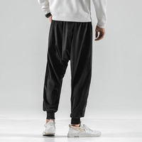 pantalon-chinois-guerrier