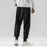 pantalon-chinois-guerrier