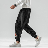 pantalon-chinois-guerrier