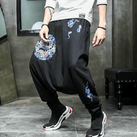 pantalon-chinois-sarouel-dragon