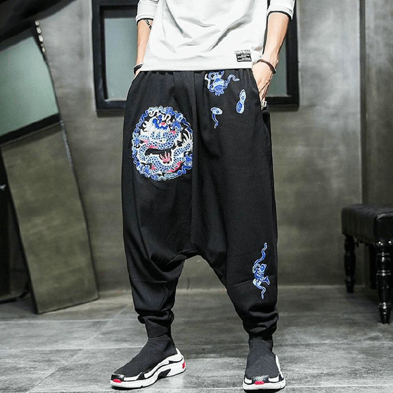pantalon-chinois-sarouel-dragon