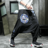 pantalon-chinois-sarouel-dragon
