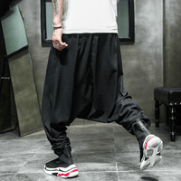 pantalon-chinois-sarouel-dragon