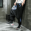 pantalon-chinois-sarouel-dragon