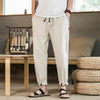 pantalon-chinois-beige