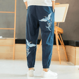 pantalon-chinois-phenix