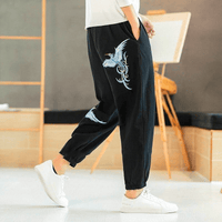 pantalon-chinois-phenix