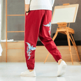 pantalon-chinois-phenix