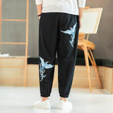 pantalon-chinois-phenix