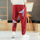 pantalon-chinois-phenix