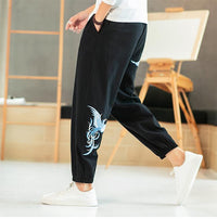 pantalon-chinois-phenix