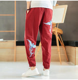 pantalon-chinois-phenix