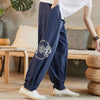 pantalon-chinois-sarouel