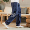 pantalon-chinois-sarouel