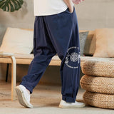 pantalon-chinois-sarouel
