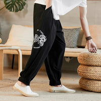 pantalon-chinois-sarouel