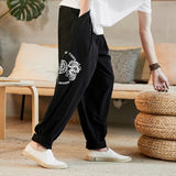 pantalon-chinois-sarouel