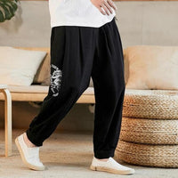 pantalon-chinois-sarouel