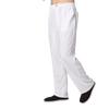pantalon-chinois-blanc