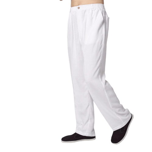 pantalon-chinois-blanc
