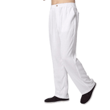 pantalon-chinois-blanc