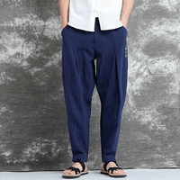 pantalon-chinois-a-pinces