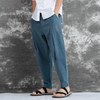 pantalon-chinois-a-pinces
