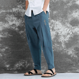 pantalon-chinois-a-pinces