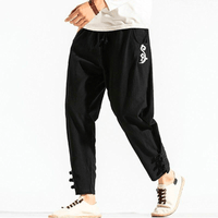pantalon-chinois-lin
