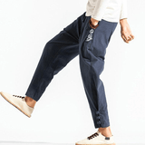 pantalon-chinois-lin