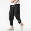 pantalon-chinois-coton