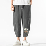 pantalon-chinois-coton