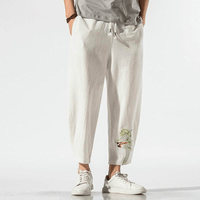 pantalon-chinois-coton