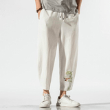 pantalon-chinois-coton