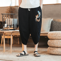 pantalon-chinois-court
