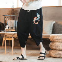 pantalon-chinois-court