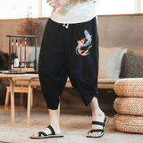 pantalon-chinois-court
