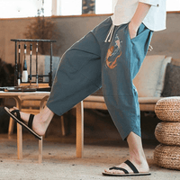 pantalon-chinois-court