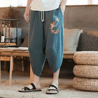 pantalon-chinois-court