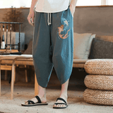 pantalon-chinois-court