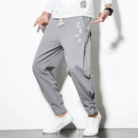 pantalon-chinois-classique