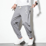 pantalon-chinois-classique